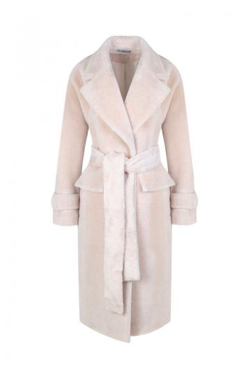 Женские пальто  1-13052-1.03