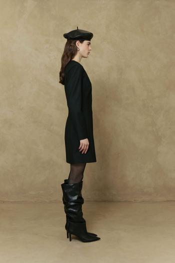 Элема 5К-644 - фото 4