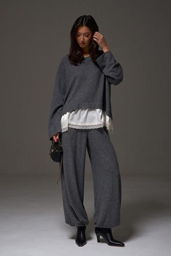 ANNETE A2364 - фото 3