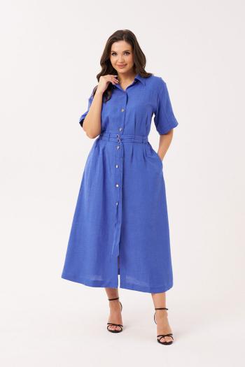 Платья миди  17280.01