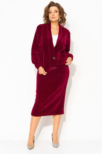 Лилиана 1487.01 - фото 1