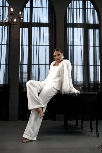 Весналетто 4350.1 - фото 5