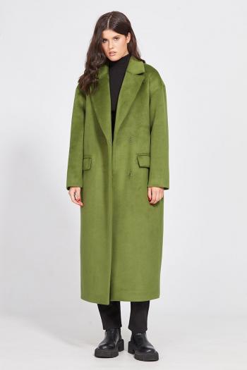 Женские пальто  2484.01
