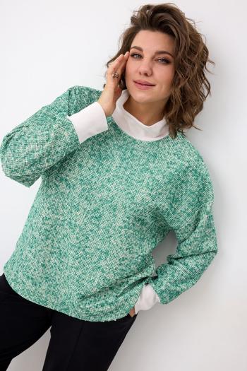 BegiModa 4151 - фото 4