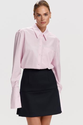 DEVITA 6055.01 - фото 7