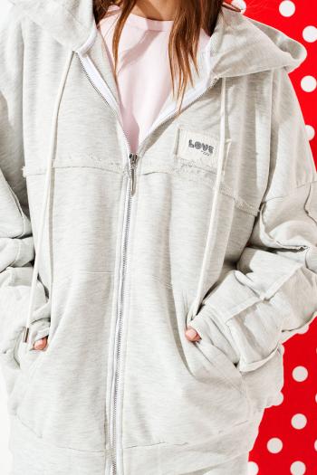 Elletto 3948 - фото 6