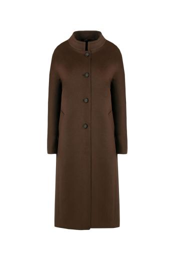 Элема 1-986 - фото 3