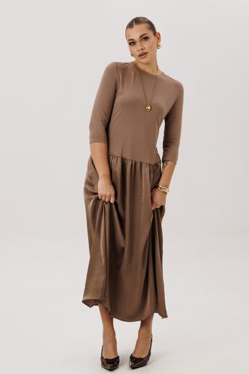 Фантазия Мод 5008 - фото 4