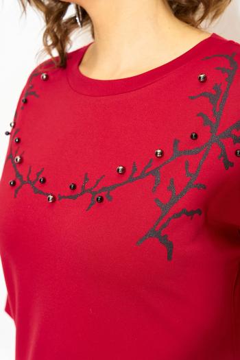 Лилиана 1490 - фото 6