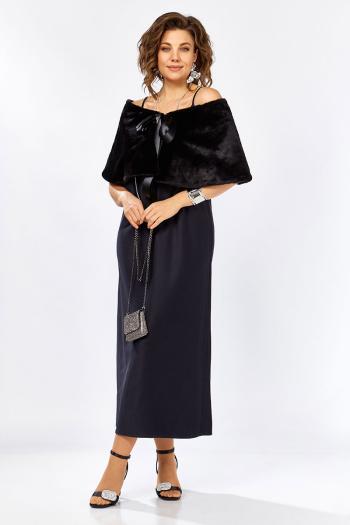 Lady Secret 25309 - фото 1