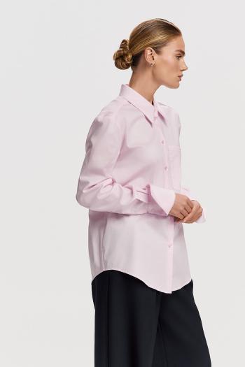 DEVITA 6055.01 - фото 3