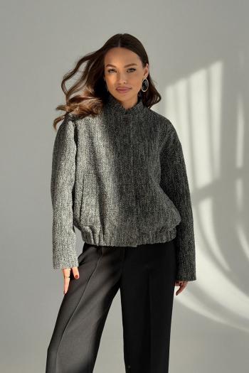 Женские жакеты  672