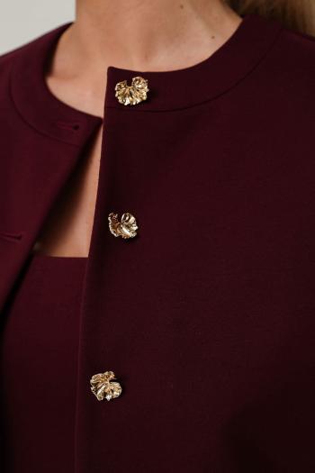 PURPUR 11-437 - фото 5