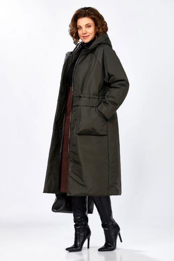 Lady Secret 8295.02 - фото 3