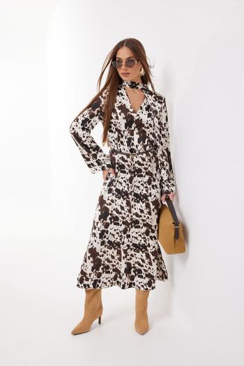 Весналетто 4296 - фото 8