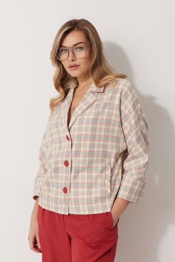 Калорис 2265 - фото 7