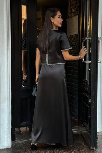 Юрс 364.2 - фото 10