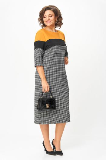 Мишель Шик 2188 - фото 5