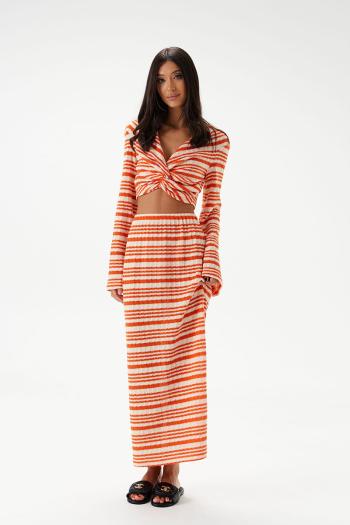ANNETE A1542.1 - фото 4