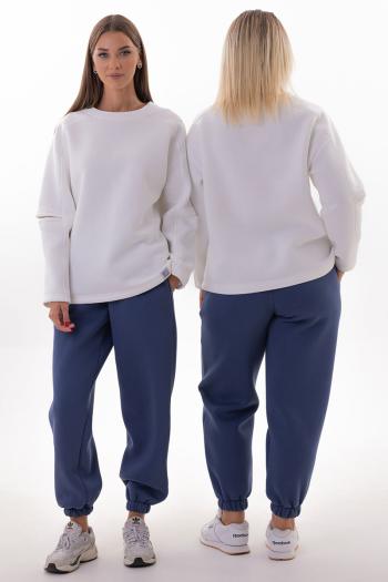 Kivviwear 4223-4336.04 - фото 2