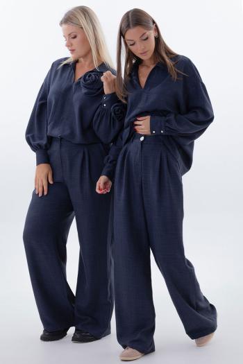 Kivviwear 4331.07 - фото 4