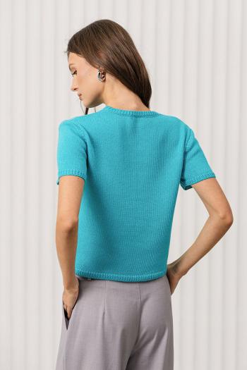 RomGil РВ0376-ХЛ2.02 - фото 2