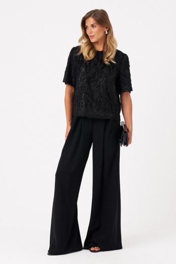 ПАНДА 114840 - фото 3