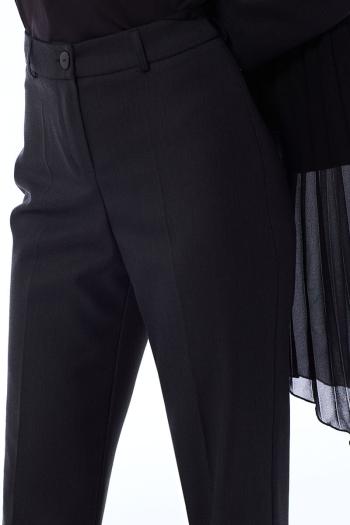 Golden Valley 6737 - фото 4