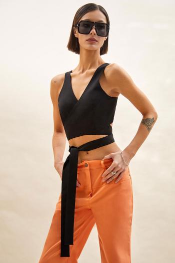 Rivoli 2474 - фото 3