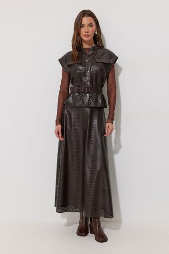 ЛЮШЕ 4282 - фото 6