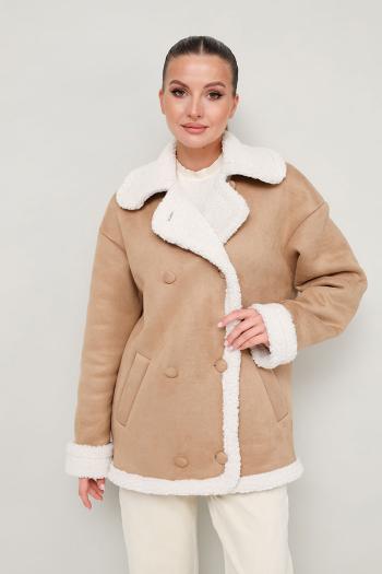 PURPUR 11-425 - фото 4