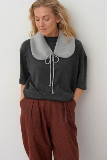 NUDE 0639 - фото 5