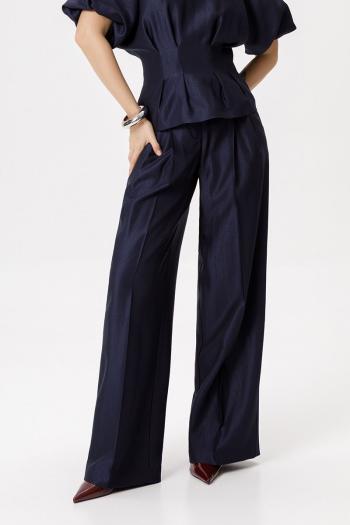 Женские брюки  6419.01