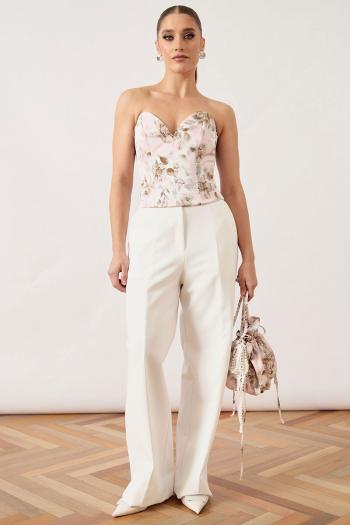 Attika A3488 - фото 4