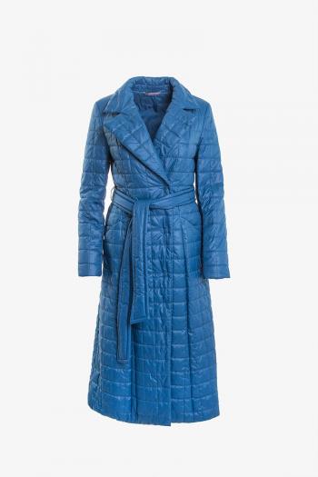 Женские пальто  5-11475-1.01