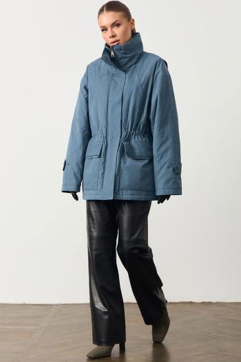 Attika A3438.3 - фото 3