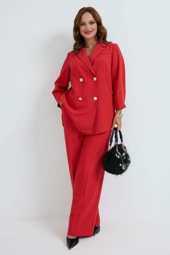 ТВОЙ ИМИДЖ 2268 - фото 4