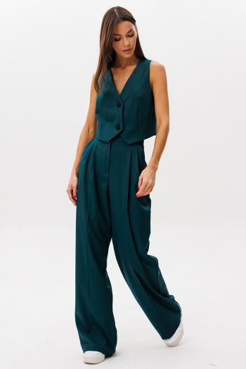 Kivviwear 4165-4271.11 - фото 6