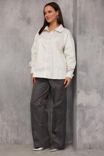 BegiModa 4144 - фото 4