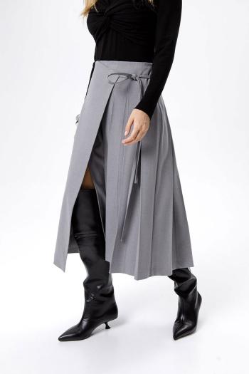 PiRS 6279 - фото 4