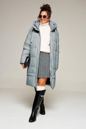 Beautiful Free 8022.01 - фото 5