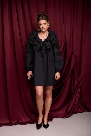 MIXAN 5141 - фото 8