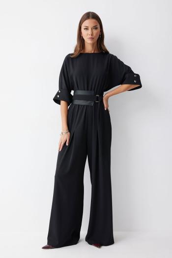 Комбинезоны с брюками  4224