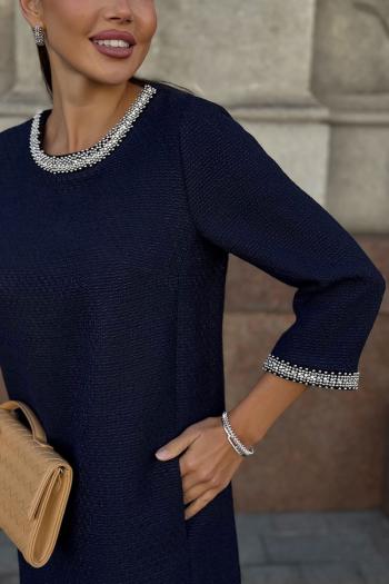 Юрс 377.2 - фото 5