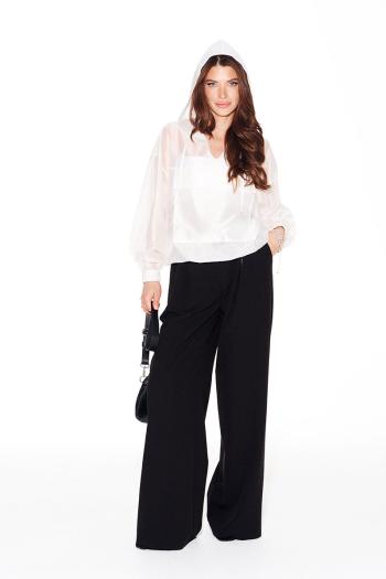 Elletto 3981 - фото 3