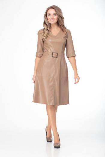 Anelli 801 - фото 3