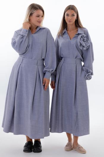 Kivviwear 4330-4332.04 - фото 2