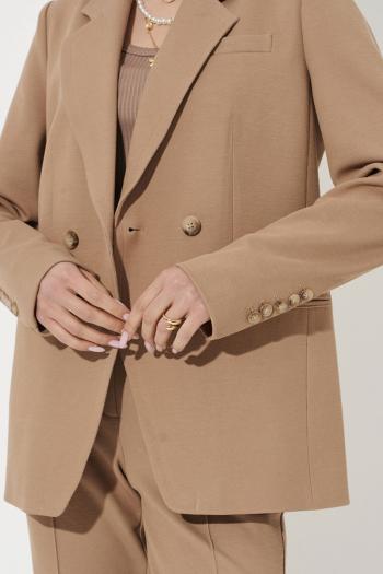 ПАНДА 108030 - фото 4