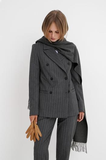 PiRS 5753 (двойка) - фото 3