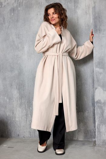 BegiModa 2016 - фото 9